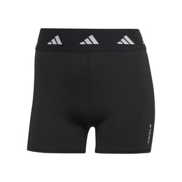 adidas Tech-Fit Short 3in Tight